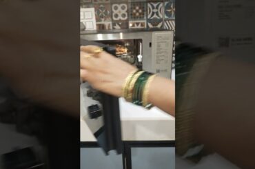 Pizza 🍕#yt#sorts#motivation#food#foodie#trending#pizza#italy#lover#home#food#foodie#viral#tripti