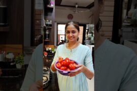 3-in-1 Italian Sauce Recipe| Perfect for pizza pasta lasagna #ItalianSauce#PastaSauce#SNCookingDiary