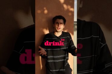 WE HAVE a PROBLEM 😱 #wine #winelover #interestingfacts #problem #history #winetasting #wines