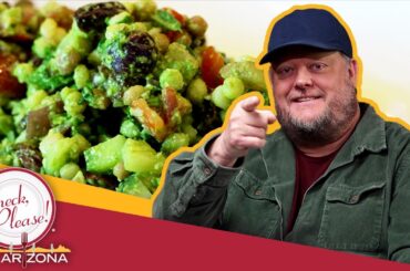 Restaurant Pro Tips From Chefs (Of Other Restaurants)