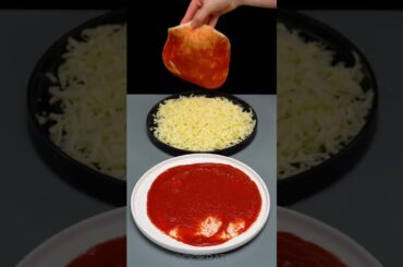 Einfacher als du denkst. Das beste Vorspeisenrezept aus Blätterteig.