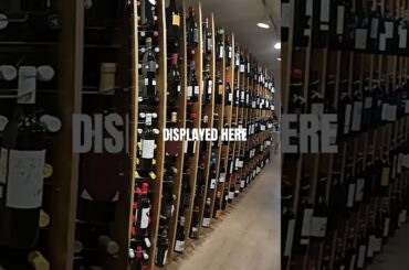 Di Vi: Stories In Every Sip