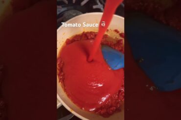 Is it APROOVED?@Lionfield #thebakefeed #italian#italiano#italianfood#pleasewatchmyvideolionfield