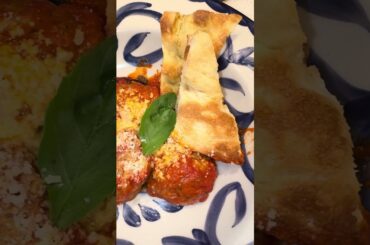 POV: You Travel to Italy… But It’s Inside a Mall 🇮🇹 | Eataly KOP