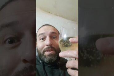 Vivi i tuoi Sogni... #youtubeshorts #reels #shortvideo #youtube #shorts #dream #wine #italy