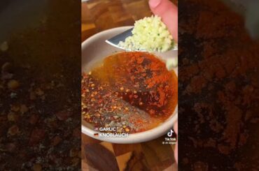 #potato #tasty #asmr #delicious #food #recipes #easy #viral #japan #italian #eua