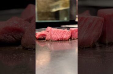 Yakiniku vs Teppanyaki 🇯🇵 Which One Are You?