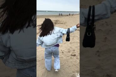 Nispul cald #sofiabrindas #demibrindas #italy #dailyshorts #food #vlogs #vlogsong