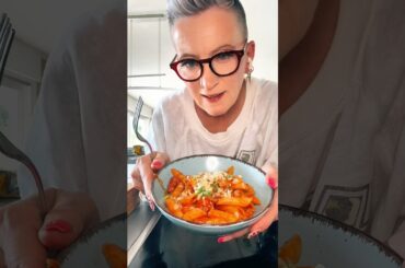 #einfacherezepte #einfachkochen #rezeptefürjedentag #rezeptideen #rezepte #pasta