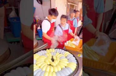 beautiful Noskapitha pasta design #food #italiancuisine #pasta