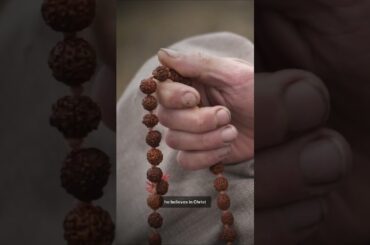 The Lanciano Miracle: When Bread Turned Into Flesh During Mass