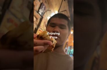 #delicious #yummy #music #italian #pizza #pepperoni #cheese #sauce #dish #lasagna #cuisine #dinner