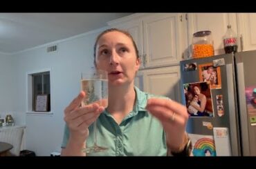 Lyre’s Classico 4-Pack, Non Alcoholic Sparkling Wine, Zero Proof Prosecco Alternative, Alcohol Free