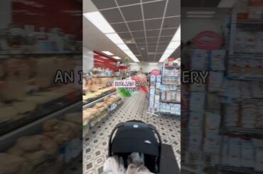 #italianfood #italiangrocery #michiganfinds