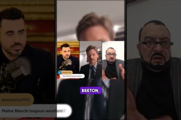 Guerres douanières: L'ARROGANCE qui va vous RUINER.