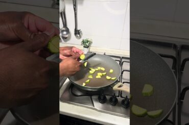 #pasta #food #cucinelli #cucinafacile #italiancuisine #cooking