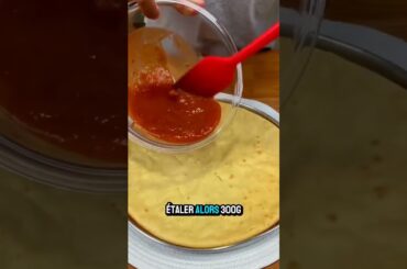 #recettefacile #bonnecuisine #recette #viralvideo #cuisine #lesdelicesdevictoria #food