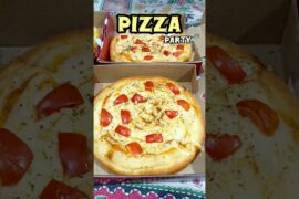 #pizza#pizzalover#@LaxmiKitchen26 #shortsfeed #shorts #shorts