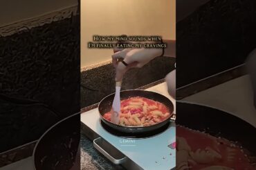 Italian Pasta #foodlover #cooking #italianpasta