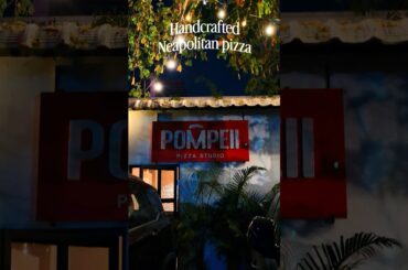 Best in town🍕#pizza #italy #pizzalover #pizzarecipe #viralvideo #trendingshorts #hyderabad #food