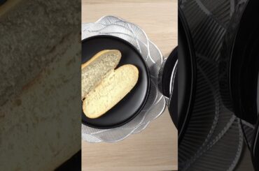 Grandma's Secret Italian Beef