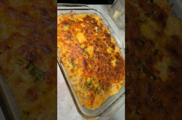 Dinner under $10! #recipe #budgetfriendlyeats #easyrecipe #cooking #food #recipe