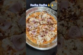 Pizza lover 🍕#short #youtubeshorts #cooking #food #viralvideo #pizzalover