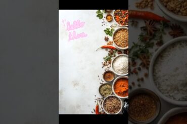 Simple pasta recipe #pastarecipe#trendingshorts #ytshorts #viralshorts