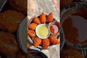 Food challenge:Mango dishes |mango dosa |#food #foodie #foodchallenge #mango #momos