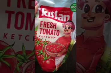 Thin crust pizza homemade #bhukad #food #recipe #homemade #pizza #cooking #tasty #thincrustpizza