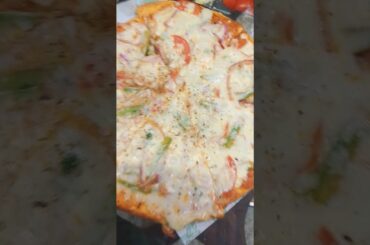 pizza #food #cooking #trending #italiancuisine #recipe #viral #pizza #foodie