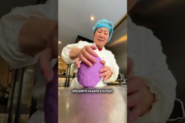 Une pépite cachée à Paris !