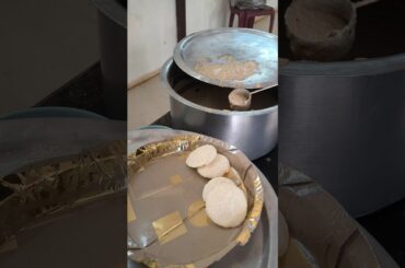 morning breakfast Italy #ytshorts #food