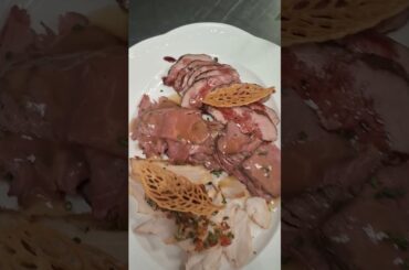 #food #restaurant #italy #usa #russia #uzbekistan #france #iran