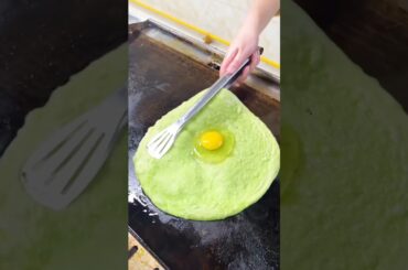 beautiful egg food pasta #food #pastatime #italiancuisine