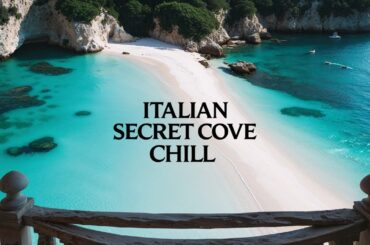 Hidden Gems of Sicily: Explore Italy's Largest Island