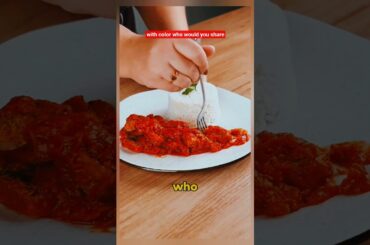 This Italian-inspired breakfast hack will blow your mind#Recipe#delicious#cooking#food#usa