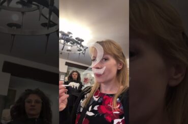 Where to eat in Bergamo