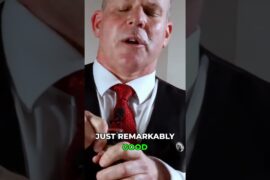 Can a 56-Year-Old Wine Actually Still Taste Good? #wine #barolo #tasting