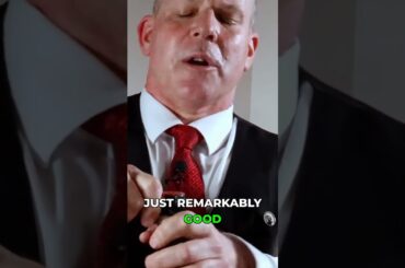 Can a 56-Year-Old Wine Actually Still Taste Good? #wine #barolo #tasting