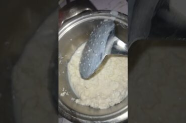 #foryou #cuisine #españa #france #italy