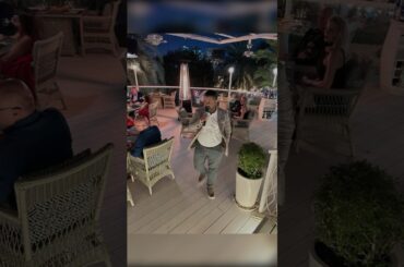 Hosting the wine dinner - Malayalam Wine Reviews #wineeducation #winetalksinmalayalam