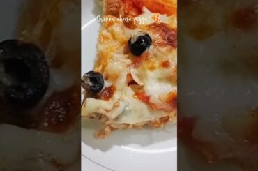 #pizza #trending #trendingshorts  #cooking #recipe #shorts #tasty #viral #shortvideo #food #video