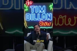 NYC Italian Food is BETTER Than Italy?! CRAZY Take! #shorts