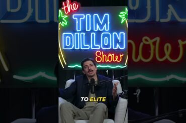 NYC Italian Food is BETTER Than Italy?! CRAZY Take! #shorts