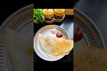 Italian crispy Dosa#shortsfeed#viralshort#trending#food#dosa#recipe#cooking#shortvideo#minivlog#yt
