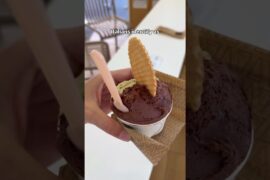 Is Italy vegan-friendly?