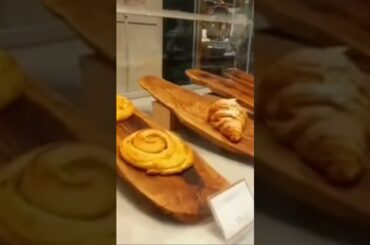 Eately#food #dubai #saudi #italy #food #travel #restaurant # #2013 stared #first #restaurant #dubai