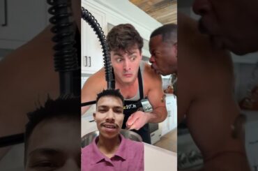 trending video#cooking #pasta #funny #recipe #chefrush #food #italy