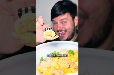 5 RESTAURANTES ITALIANOS EM VILA VELHA  #shorts #restaurante #restauranteitaliano #restaurantweek